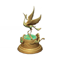 Ловец сновидений