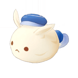 Доблестный рыцарь Додоко