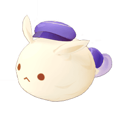 Чудесная ведьма Додоко