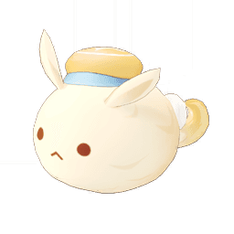 Лучезарный Додоко