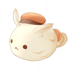 Грохот и искры Додоко