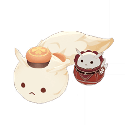 Додоко с особым Прыг-скоком