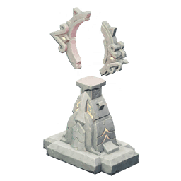 «Угли сожжённого города»