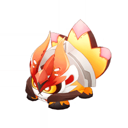 Хитрый хорь