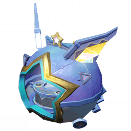 Дека танцев: Карнавал