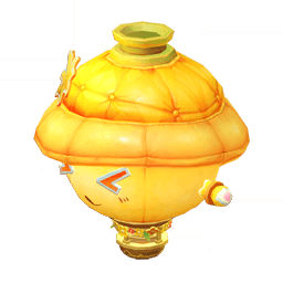 Кислая Сладость