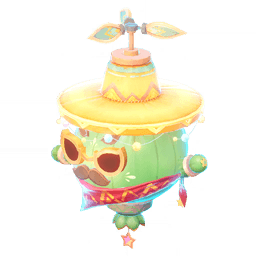 Тиран Тёмный Шоколад