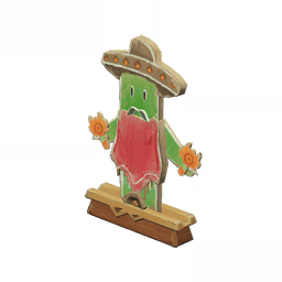 Быстрый странник