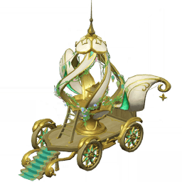 Прошу прощения за ожидание, дорогой Архонт