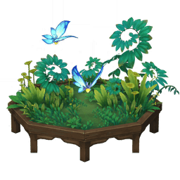 Дуэт кружений