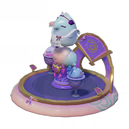 Сладкие сны