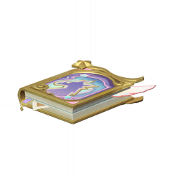 Книга в твёрдом переплёте: Симуланка