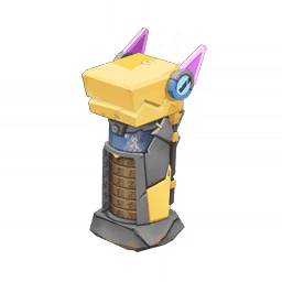 Клик-Клац Криптекс