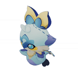 Заврискаут