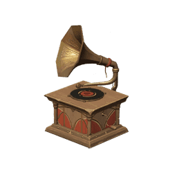 Ведьмин хор