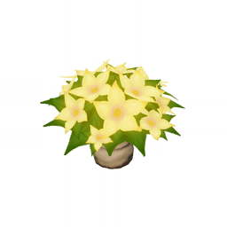 Шёлковый стручок: Полдень