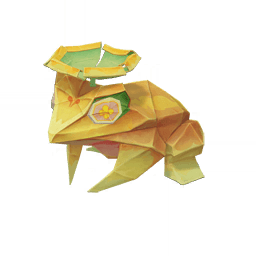 Сказочная фигурка: Строгий контроль качества