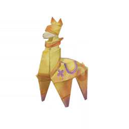 Сказочная фигурка: Ещё по одной!