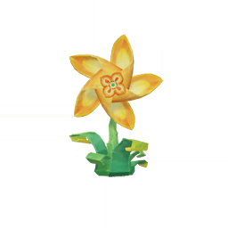 Сказочная фигурка: Инструктор по лётной подготовке