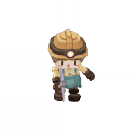 Сказочная фигурка: Песни и труды