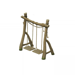 Сказочная фигурка: Давайте поиграем!