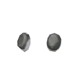 Глазки снеговика: Охотник за сокровищами