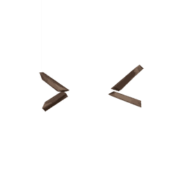 Глазки снеговика: Не уничтожай меня