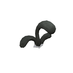 Шапочка снеговика: Уход за волосами