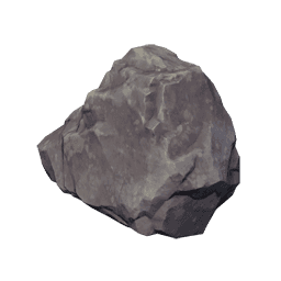 Плач иволги