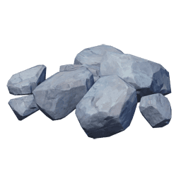 Скрытый камень