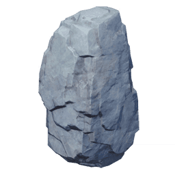 Императорский камень