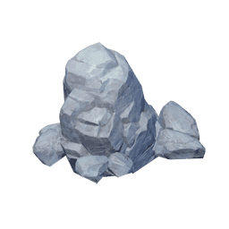 Лунный камень