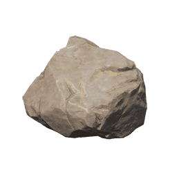 Закатный камень