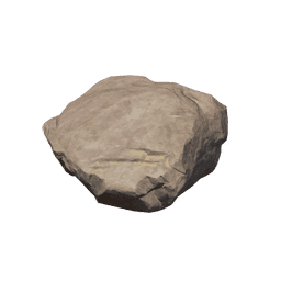 Камень золотого перезвона