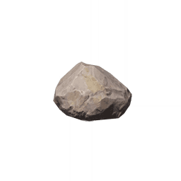 Камень золотого истока