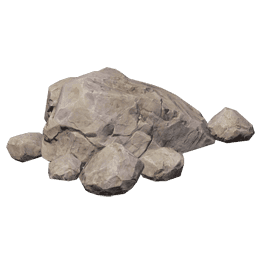 Камень летнего солнцестояния