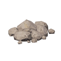 Камень построения