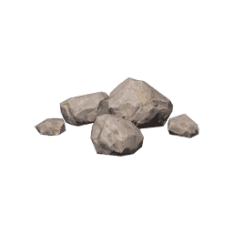 «Изящные кулаки»