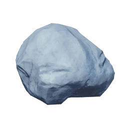 Портновский камень