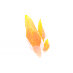 Янтарь Адепта: Захватывающий вид