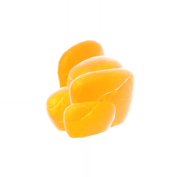 Янтарь Адепта: Берегись, путник