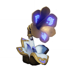 Развлекательное устройство - Пышка