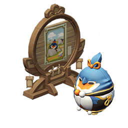 Развлекательное устройство: В полусне