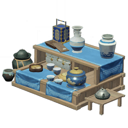 «Время сыра и росы»