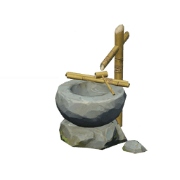 «Источник чистоты»