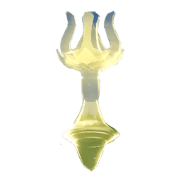 Точка телепортации подпространства