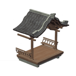 Галерея в долине: Далёкие истоки