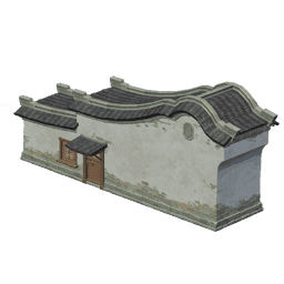 Резиденция в долине: Полная концентрация