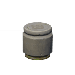 Скамья чайной деревни: Спокойствие и долговечность