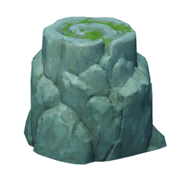 Камень подпространства: Осторожность